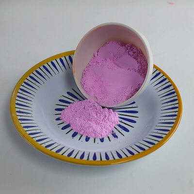 SONYEE الصف الغذائي هيكساميثيلول الميلامين ميلامين فورمالدهايد الراتنج مسحوق يستخدم في تصنيع الملصقات والطلاءات الدائمة