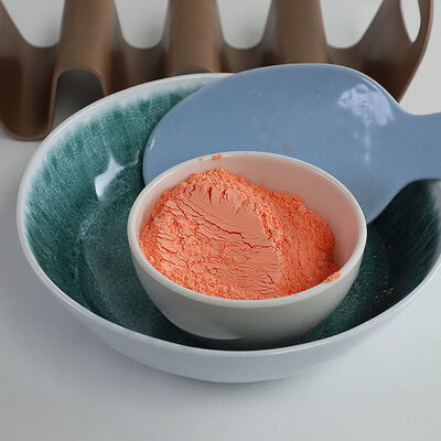 SONYEE 25kg الميلامين المادة الخام اللون الأصفر محتوى الميلامين 998 في المئة مناسبة للصناعة والكيميائية الصناعية