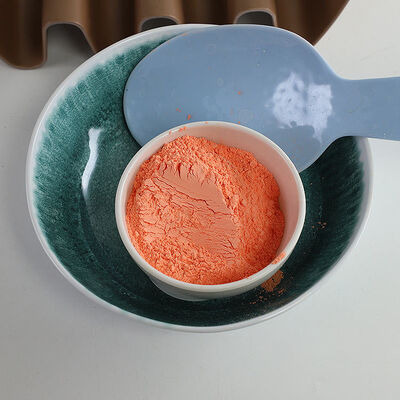 SONYEE 25kg الميلامين المادة الخام اللون الأصفر محتوى الميلامين 998 في المئة مناسبة للصناعة والكيميائية الصناعية