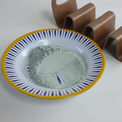 SHUANGYAN Industrial-Grade Pure Melamine Powder, Special Reinforcer for Papermaking, Enhances Waterproof and Wet Strength of Special Papers