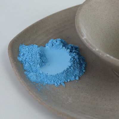 Powder Pure Melamine Powder Providing Flash Point Above 200 Degrees Celsius and pH Range 745 to 945 for Diverse Applications