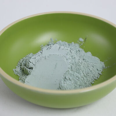SONYEE Green 100% Melamine Food Grade Pure Melamine Powder Fujian Various Applications Manufacturing Chemical Processing
