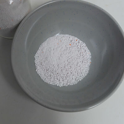 GUFAITH Mold Temperature 135-145C Melamine Granules Suitable for Precision Molded Products Delivering Consistent and Reliability