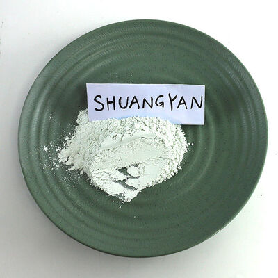 SHUANGYAN Stable Under Normal Temperatures And Pressures MMC Powder Developed For In Environments Requiring Material Stability