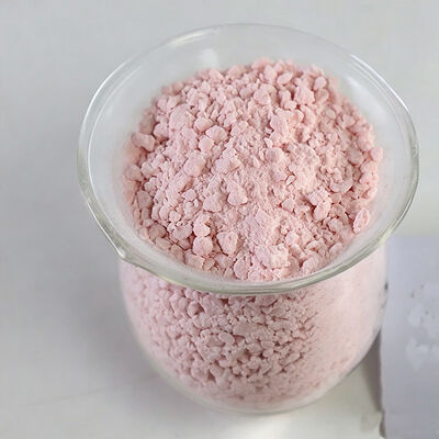 GUFAITH Factory Supply Color Granular Melamine MMC Granules High Hardness Anti-fall Raw Material for Imitation Porcelain Dinnerware
