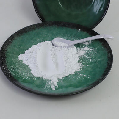 SONYEE 99.8% نقاء أبيض A5 مسحوق الميلامين MMC مركب التشكيل الأميني SGS FDA المادة الخام المعتمدة لإنتاج محاكاة البورسلين