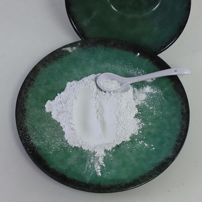 SONYEE 99.8% نقاء أبيض A5 مسحوق الميلامين MMC مركب التشكيل الأميني SGS FDA المادة الخام المعتمدة لإنتاج محاكاة البورسلين