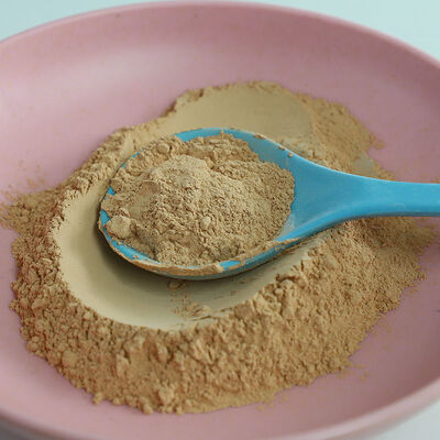 مسحوق الميلامين عالي النقاء SHUANGYAN A1 مسحوق MMC بالتشكيل الحراري لأدوات المائدة المصنوعة من الميلامين المنزلي