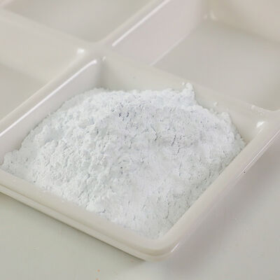 SONYEE Place of Orig Melamine Raw Material Melamine Formaldehyde Resin Powder Suitable for Shining Tableware Manufacturing and Industrial