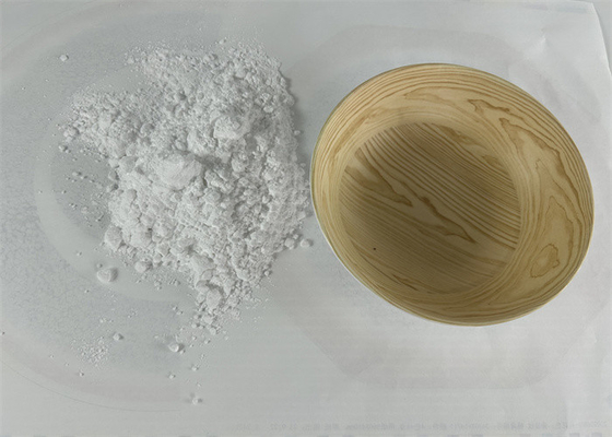 UC1P صب الأمينو من البلاستيك ألواح ومأكولات الميلامين 25kg/الكيوب