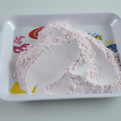 شركة GUFAITH لمصنعي مسحوق الميلامين المواد الخام الميلامين مخزن في مكان بارد وجاف