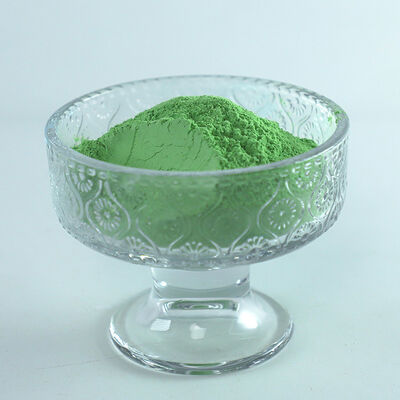 مسحوق مركب صب الميلامين عالي القوة والنقاء بنسبة 100% من GUFAITH