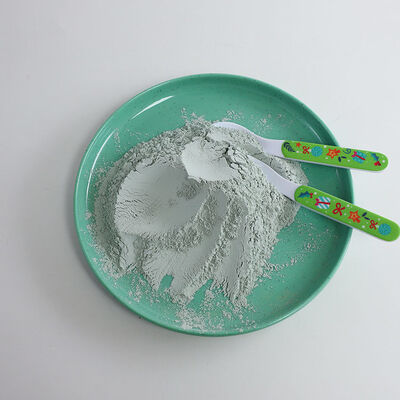 مركب قولبة الميلامين المسحوق من جوفايث مناسب لتصنيع قطع غيار السيارات ومواد العزل الكهربائي