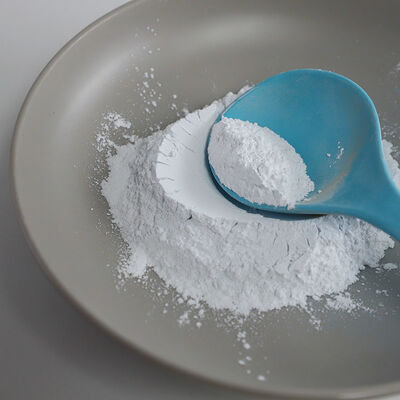 مسحوق مركب قولبة الميلامين من جوفايث مثالي للتطبيقات الكهربائية والسيارات، يوفر مقاومة للحرارة ومتانة ميكانيكية