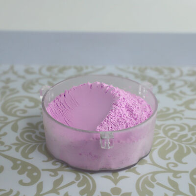 مركب قولبة الميلامين المسحوق غير قابل للذوبان في الماء يستخدم على نطاق واسع في عمليات إنتاج أدوات المطبخ والرقائق الزخرفية